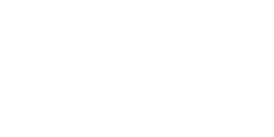 Vicarage Gardens